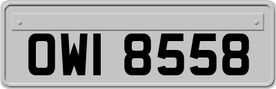 OWI8558