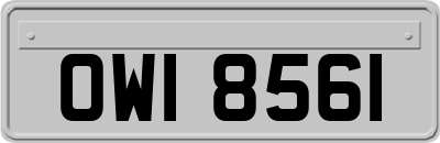 OWI8561
