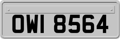 OWI8564