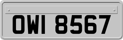 OWI8567
