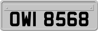 OWI8568