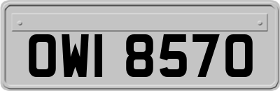OWI8570