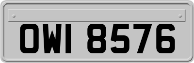 OWI8576