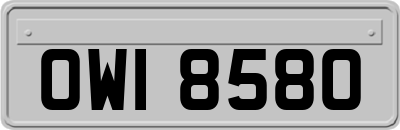 OWI8580