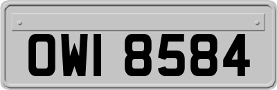 OWI8584