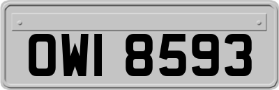 OWI8593