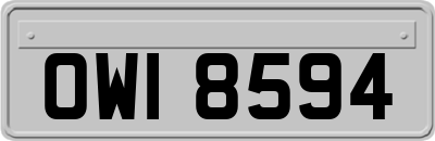 OWI8594