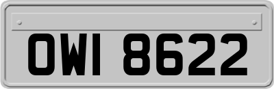 OWI8622