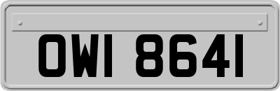 OWI8641
