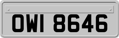 OWI8646