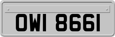 OWI8661