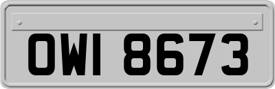 OWI8673