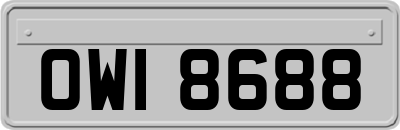 OWI8688