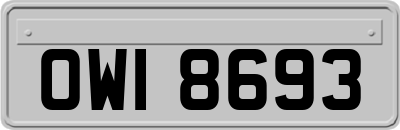 OWI8693