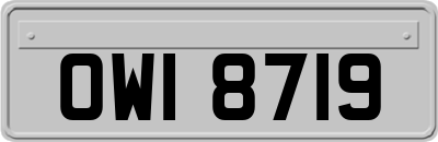 OWI8719