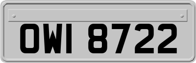 OWI8722
