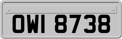 OWI8738