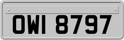 OWI8797