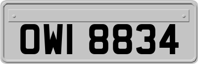 OWI8834