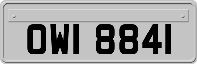 OWI8841