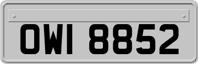 OWI8852