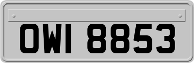 OWI8853