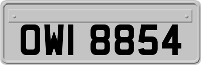 OWI8854