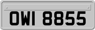 OWI8855