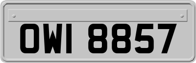 OWI8857