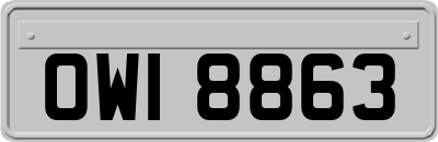 OWI8863