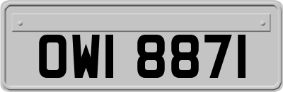 OWI8871
