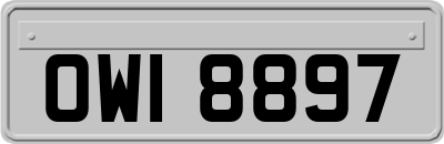 OWI8897