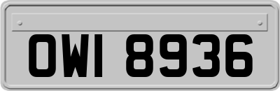 OWI8936