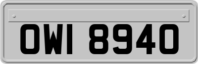 OWI8940