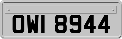OWI8944