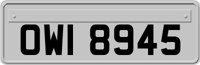 OWI8945