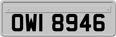OWI8946