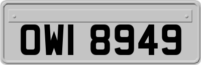 OWI8949