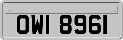 OWI8961
