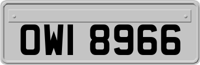 OWI8966