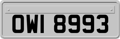 OWI8993