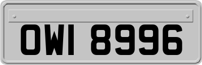 OWI8996