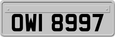 OWI8997