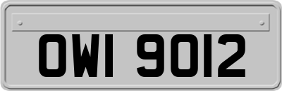 OWI9012