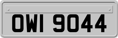 OWI9044