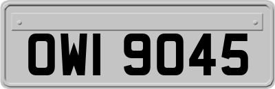 OWI9045