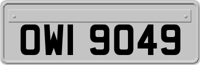 OWI9049