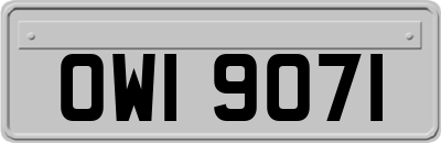 OWI9071