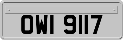 OWI9117