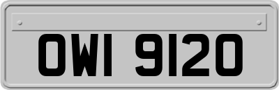 OWI9120